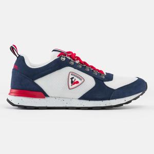 rnlmd59-715-zapatillas-rossignol-heritage-s-azul-marino-oscuro
