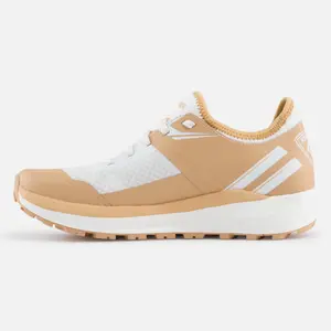 Baskets Rossignol SKPR LT image-1