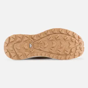 Baskets Rossignol SKPR LT image-5