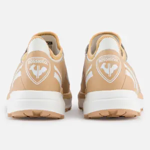 Baskets Rossignol SKPR LT image-3