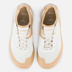 Baskets Rossignol SKPR LT image-4