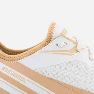 Baskets Rossignol SKPR LT image-6