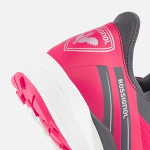 product/r/o/rossignol_rnlwd36-32e_candy-pink_8.jpg