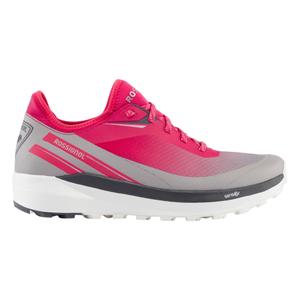 rnlwd39-32e-chaussures-de-randonnee-femme-rossignol-skpr-lt-candy-pink