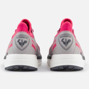 product/r/o/rossignol_rnlwd39-32e_candy-pink_5.jpg