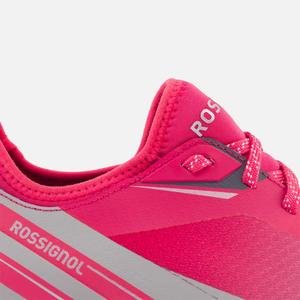 product/r/o/rossignol_rnlwd39-32e_candy-pink_7.jpg