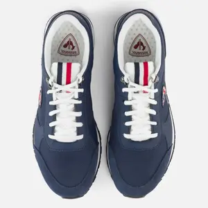 Formadoras de mulheres Rossignol HRTG image-2