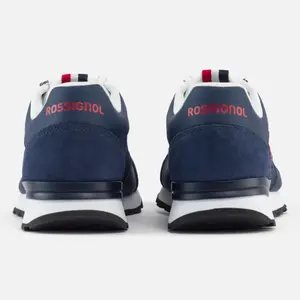 Formadoras de mulheres Rossignol HRTG image-3