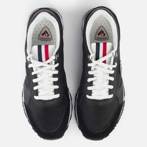 Women's Trainers Rossignol HRTG image-4