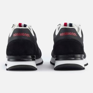 Women's Trainers Rossignol HRTG image-3