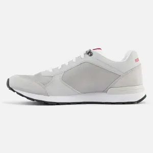 Baskets femme Rossignol HRTG image-3