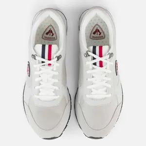 Baskets femme Rossignol HRTG image-2