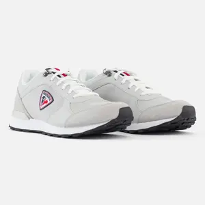 Baskets femme Rossignol HRTG image-1