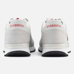 Baskets femme Rossignol HRTG image-4