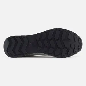 Baskets femme Rossignol HRTG image-5