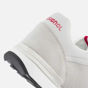 Baskets femme Rossignol HRTG image-6