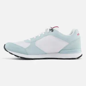 Trenerzy damscy Rossignol HRTG image-1