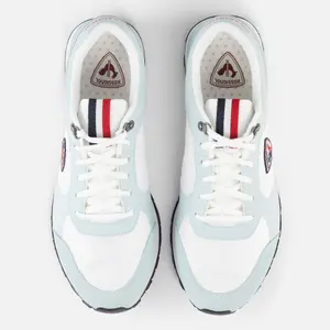 Trenerzy damscy Rossignol HRTG image-2