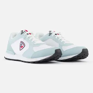 Trenerzy damscy Rossignol HRTG image-3