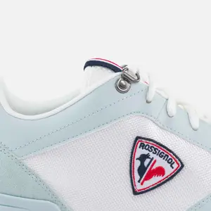 Trenerzy damscy Rossignol HRTG image-6