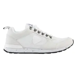 rnlwd55-100-baskets-femme-rossignol-hrtg-s-white
