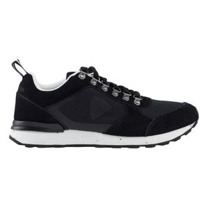 product/r/o/rossignol_rnlwd56-200_noir_1.jpg