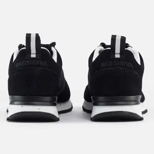 Women's Trainers Rossignol HRTG S image-3