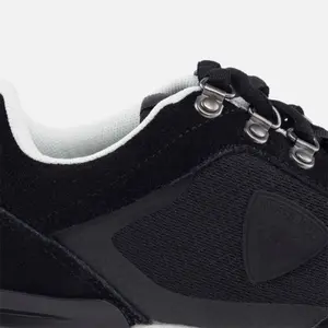 Women's Trainers Rossignol HRTG S image-6