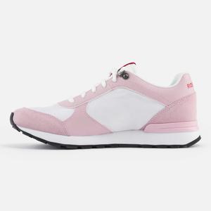 Sneakers für Frauen Rossignol HRTG image-1