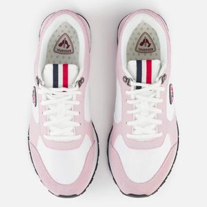 Sneakers für Frauen Rossignol HRTG image-4