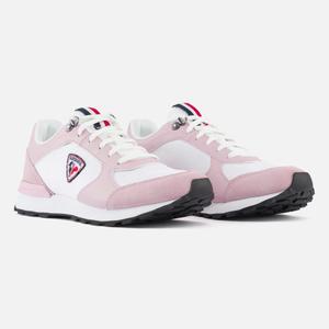 Sneakers für Frauen Rossignol HRTG image-2