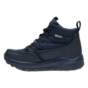 Winterstiefel Rossignol Resort 2.0 image-1