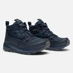Winterstiefel Rossignol Resort 2.0 image-2
