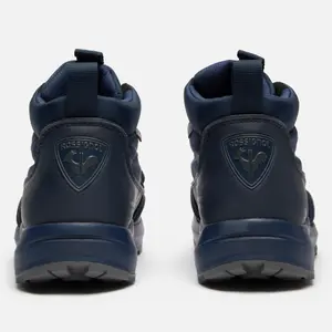 Winterstiefel Rossignol Resort 2.0 image-3