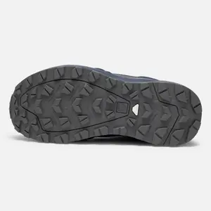Winterstiefel Rossignol Resort 2.0 image-5