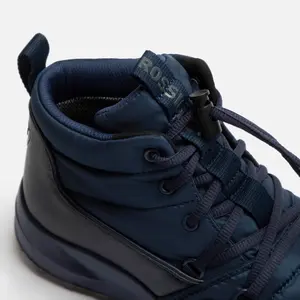 Winterstiefel Rossignol Resort 2.0 image-6