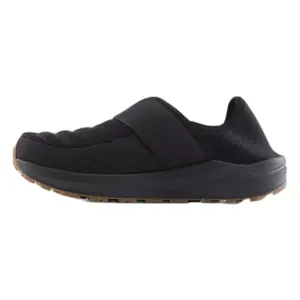 Efter ski Rossignol Chalet 2.0 image-2