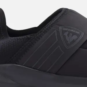 Efter ski Rossignol Chalet 2.0 image-6