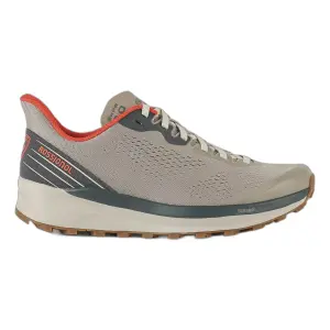 Hiking shoes Rossignol SKPR 2.0 image-0
