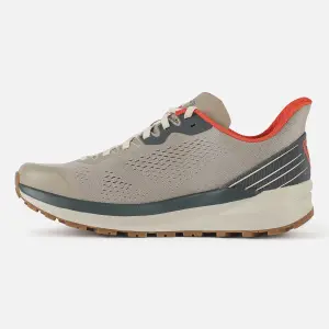 Hiking shoes Rossignol SKPR 2.0 image-2