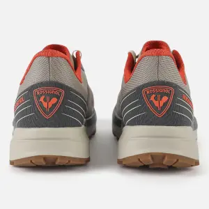 Hiking shoes Rossignol SKPR 2.0 image-1