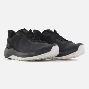 Chaussures de randonnée Rossignol SKPR 2.0 Active image-1