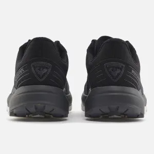 Chaussures de randonnée Rossignol SKPR 2.0 Active image-3