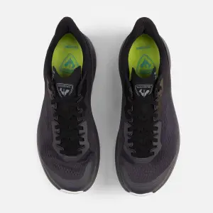 Chaussures de randonnée Rossignol SKPR 2.0 Active image-2