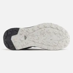 Chaussures de randonnée Rossignol SKPR 2.0 Active image-5