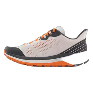 Chaussures de randonnée Rossignol SKPR 2.0 Active image-1