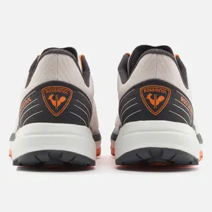 Chaussures de randonnée Rossignol SKPR 2.0 Active image-3