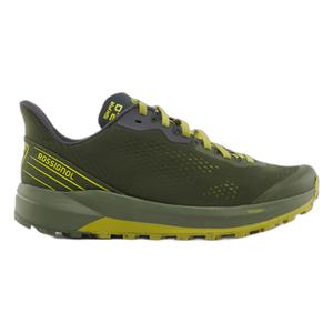 rnmma50-f39-scarpe-trekking-rossignol-skpr-2-0-active-dk-pckl-grn