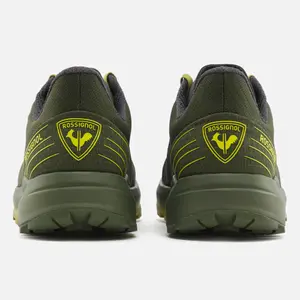 Chaussures de randonnée Rossignol SKPR 2.0 Active image-3