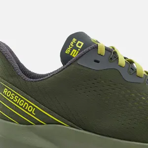 Chaussures de randonnée Rossignol SKPR 2.0 Active image-6